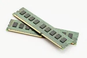 RAM 4GB