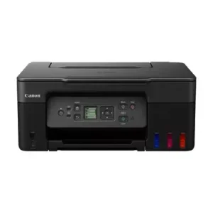 Canon Pixma G3470
