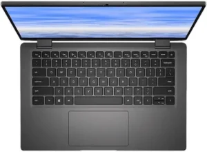 Dell Latitude 7420