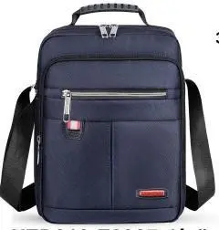 Fashion Shoulder Bag