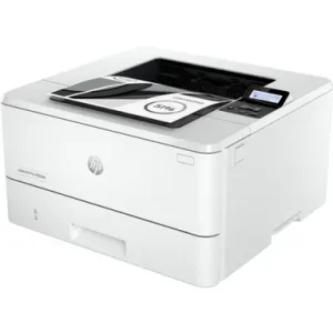 HP LaserJet MFP M141w
