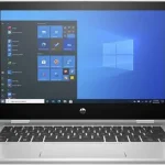 HP EliteBook 840 G6