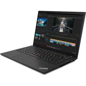 Lenovo Thinkpad T14s