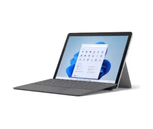 Microsoft Surface Pro 3