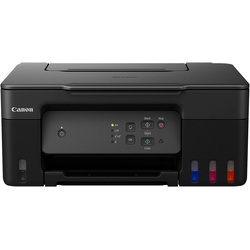 canon-pixma-g2430