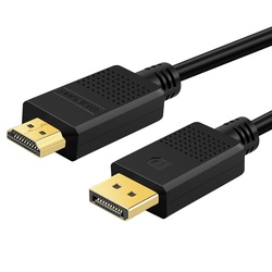 display-port-to-hdmi-cord