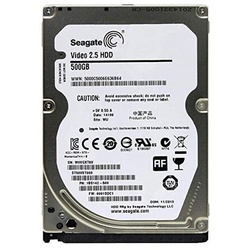 hdd-seagate 500gb
