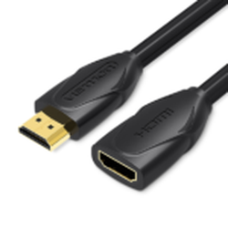 hdmi-extension-cable