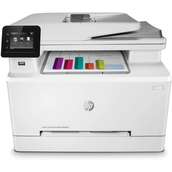 hp-laserjet-prom283fdw
