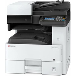 kyocera-ecosys-m4125