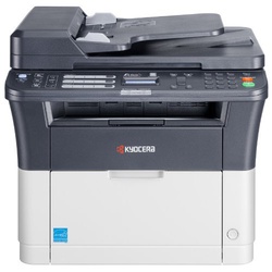 kyocera-fs-1025