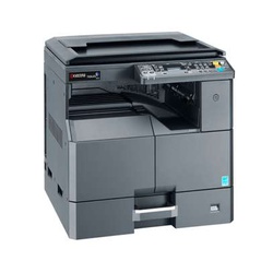 kyocera-taskalfa-2020