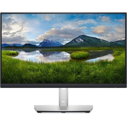 monitor-dell-p2222h