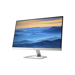 monitor-hp-27fw