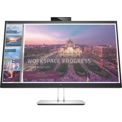 monitor-hp-e24d