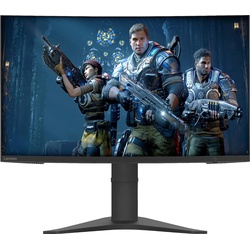 lenovog27