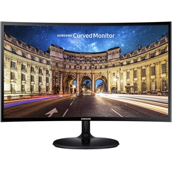 samsung-cf390