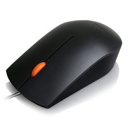 mouse-lenovo-gx30-wired