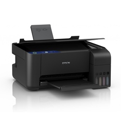 printer-epson-ecotank-l3110