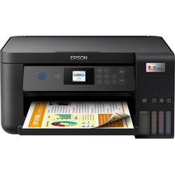 epson-ecotank