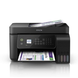 printer-epson-ecotank-l5290