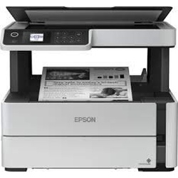 printer-epson-ecotank-monochrome-m2140