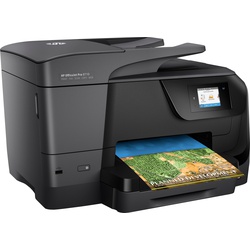 printer-hp-office-jet-7440