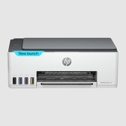 printer-hp-smart-tank-580
