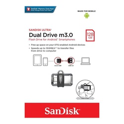 san-disk-ultra-128gb-dual