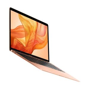 Apple MacBook Air M1