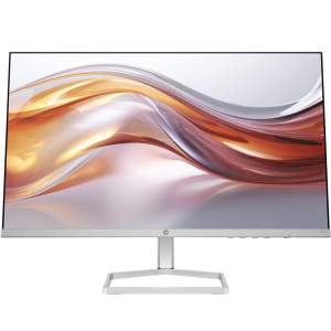 HP 527sf Series 5