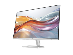 HP 524sf Series 5