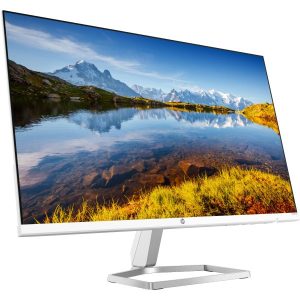 HP M24fw 24