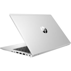HP Notebook 250 G9