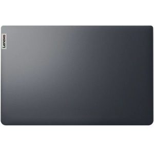 Lenovo IdeaPad 1 14IAU7