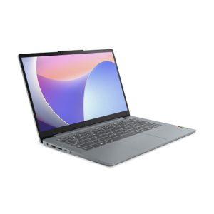 Lenovo IdeaPad Slim 3 14IRH8