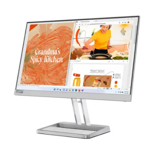 Lenovo L22i-40