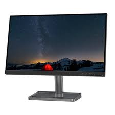 Lenovo ThinkVision S22i-30