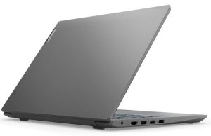 Lenovo V15 G4 IRU