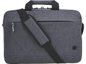 HP PRELUDE SIDE BAG