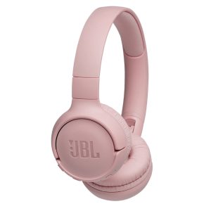 JBL TUNE 500BT Headphone