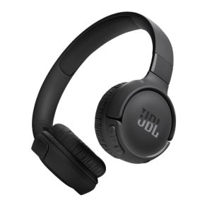 JBL Tune 510BT