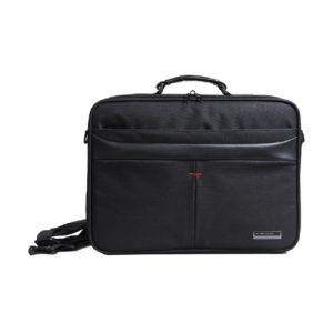 KINGSON CORPORATE SERIES 15.6” SIDE BAG