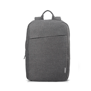 Lenovo 15.6″ inch laptop Backpack B210