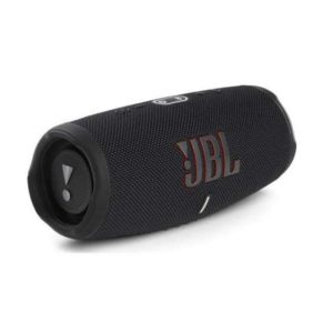 JBL Flip 7