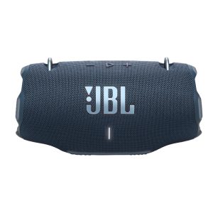 JBL Charge 5