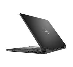 Dell Latitude 5300