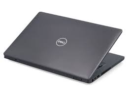 Dell Latitude 7270