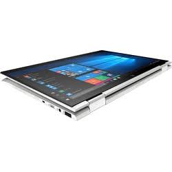 Hp Elitebook 1030 G7