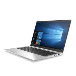 Hp Elitebook 1040 G6